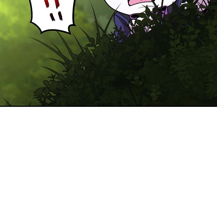 Dungeon Reset Chapter 113 halaman 9