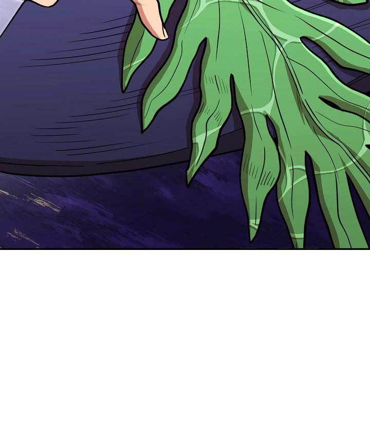 Dungeon Reset Chapter 113 halaman 19