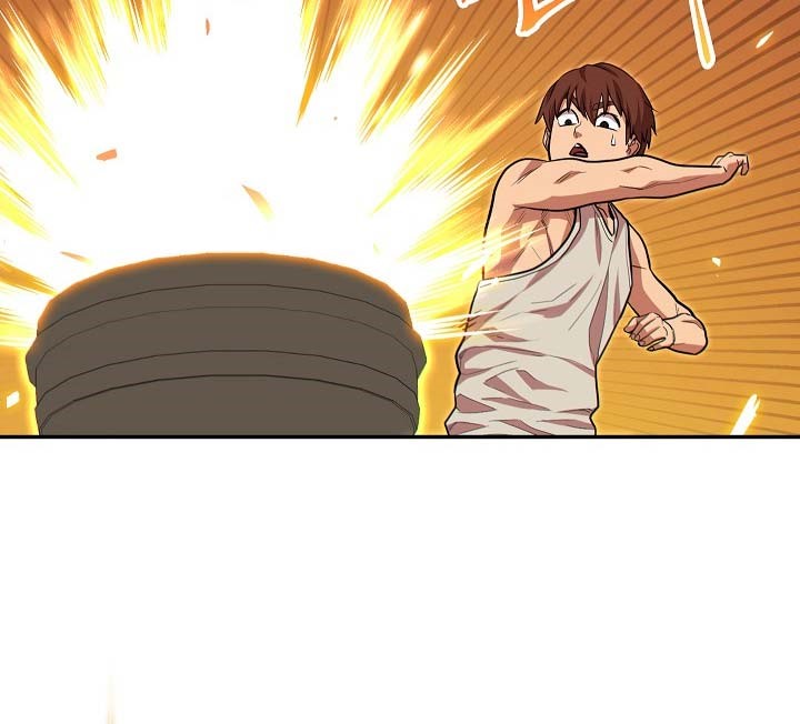 Dungeon Reset Chapter 113 halaman 35