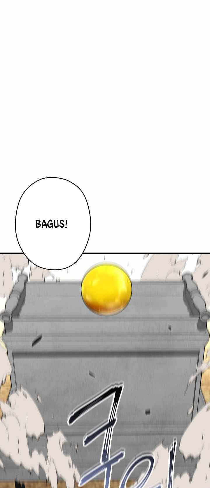 Dungeon Reset Chapter 114 halaman 34
