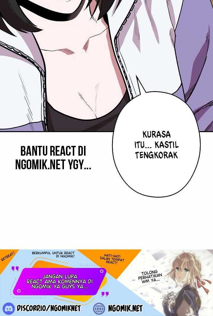Dungeon Reset Chapter 114 halaman 72