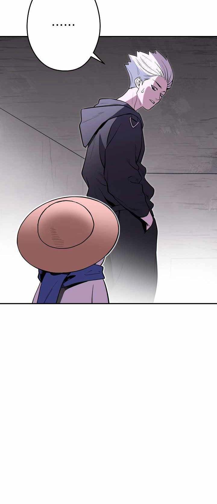 Dungeon Reset Chapter 116 halaman 43