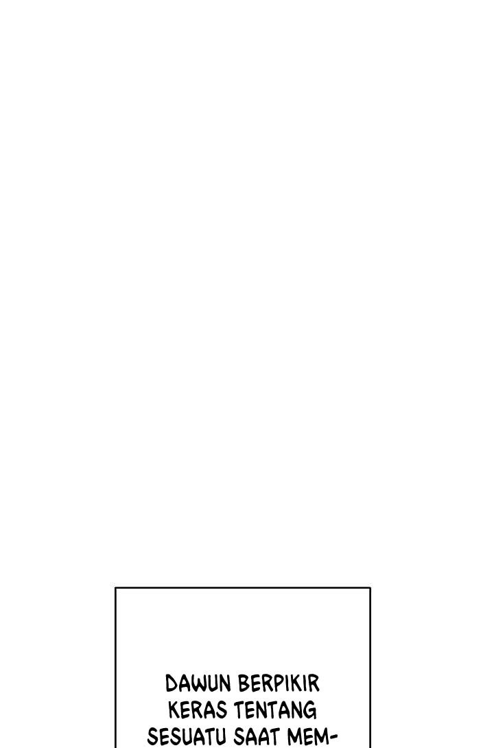 Dungeon Reset Chapter 118 halaman 11