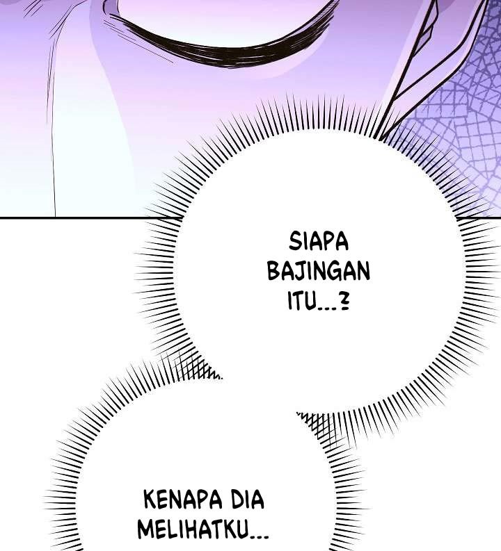 Dungeon Reset Chapter 118 halaman 19