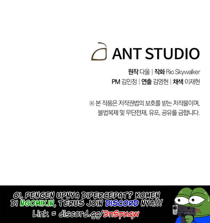 Dungeon Reset Chapter 13 halaman 34