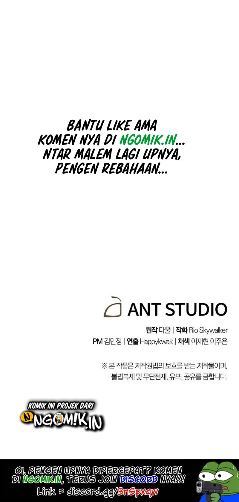 Dungeon Reset Chapter 18 halaman 29