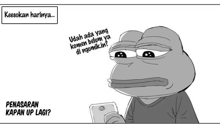 Dungeon Reset Chapter 20 halaman 27