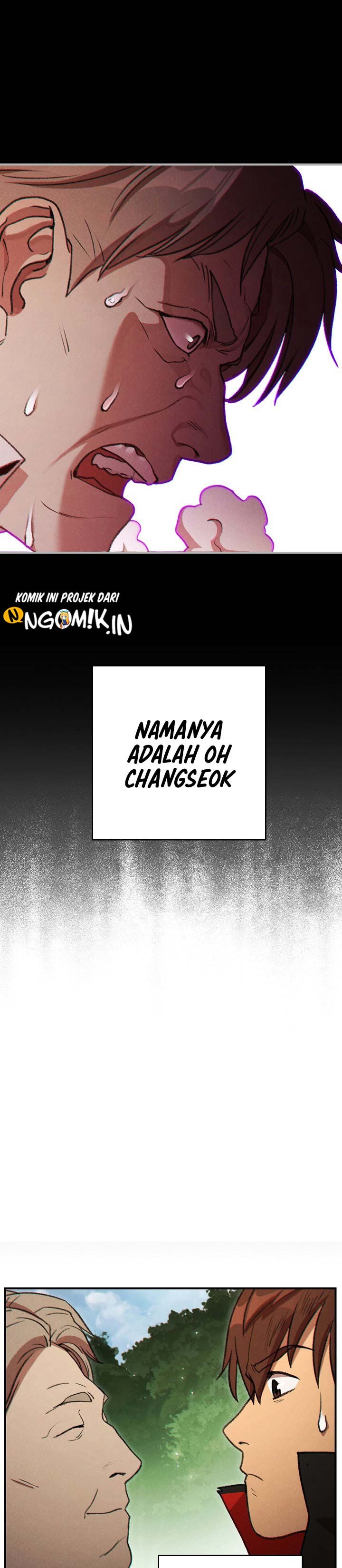 Dungeon Reset Chapter 46 halaman 31