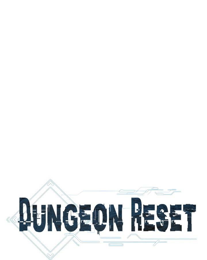 Dungeon Reset Chapter 86 halaman 11