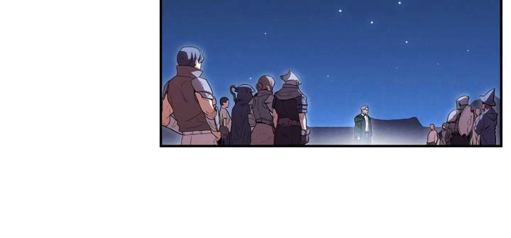 Dungeon Reset Chapter 87 halaman 7