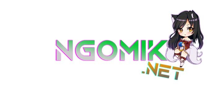 Dungeon Reset Chapter 87 halaman 21