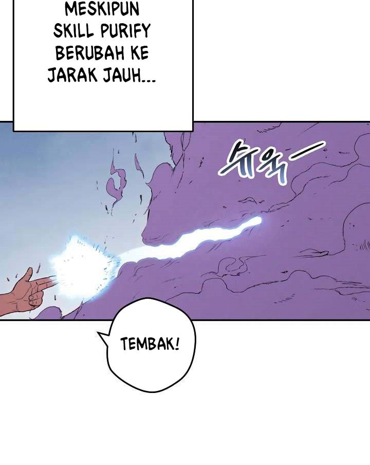Dungeon Reset Chapter 87 halaman 45