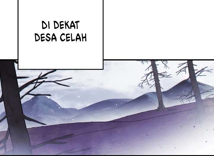 Dungeon Reset Chapter 87 halaman 35