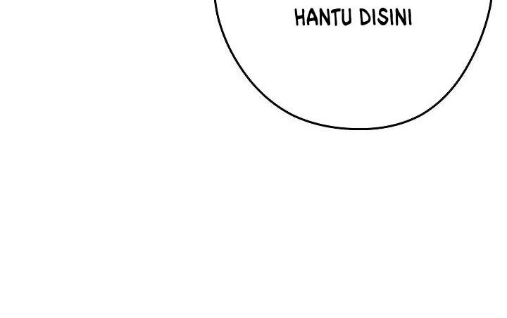 Dungeon Reset Chapter 87 halaman 33