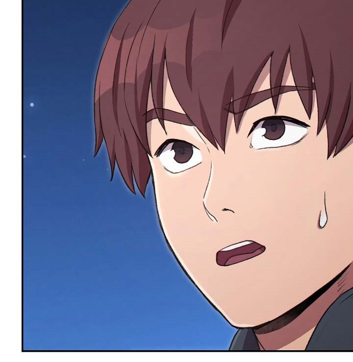Dungeon Reset Chapter 87 halaman 5