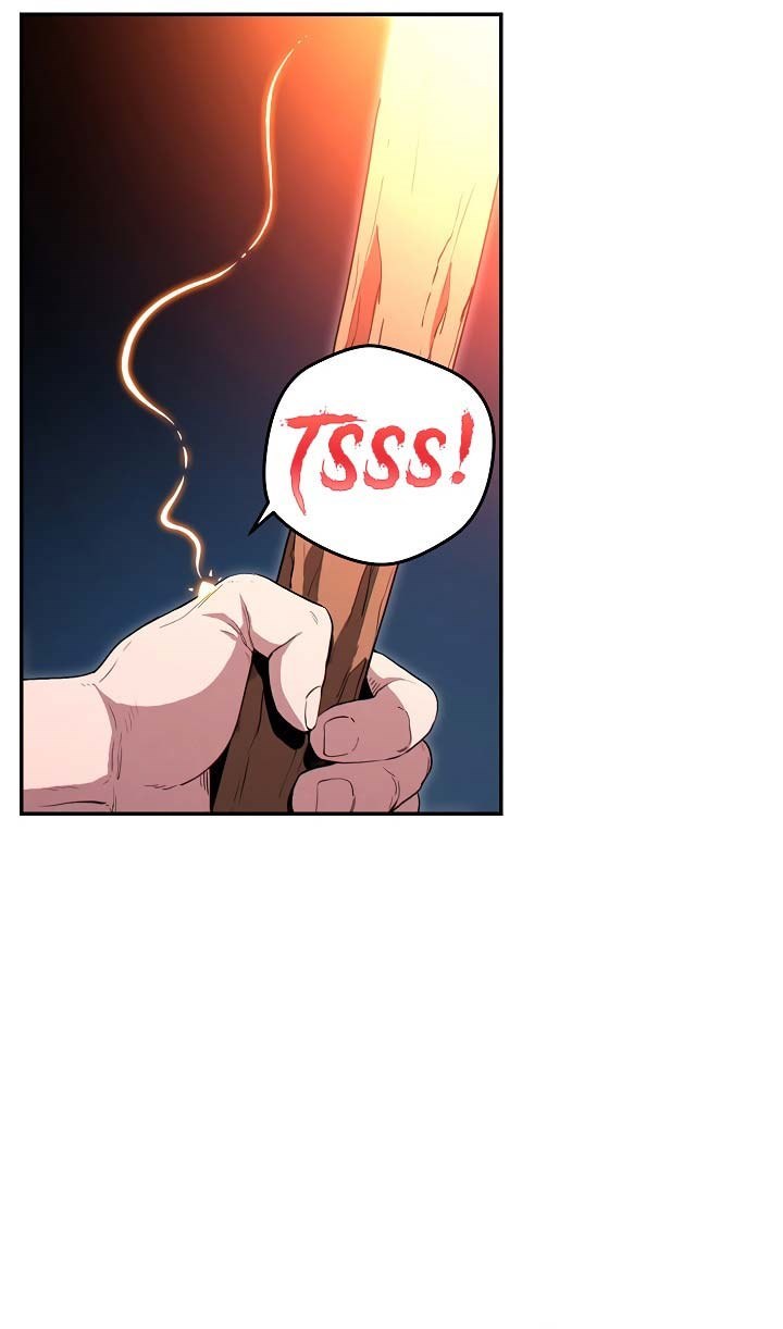 Dungeon Reset Chapter 90 halaman 5