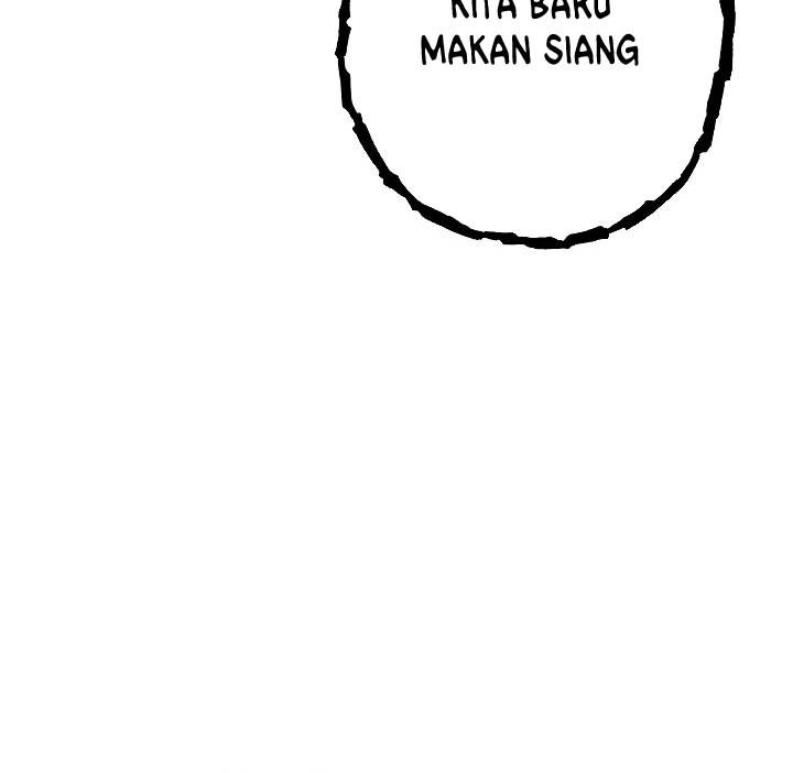 Dungeon Reset Chapter 90 halaman 40