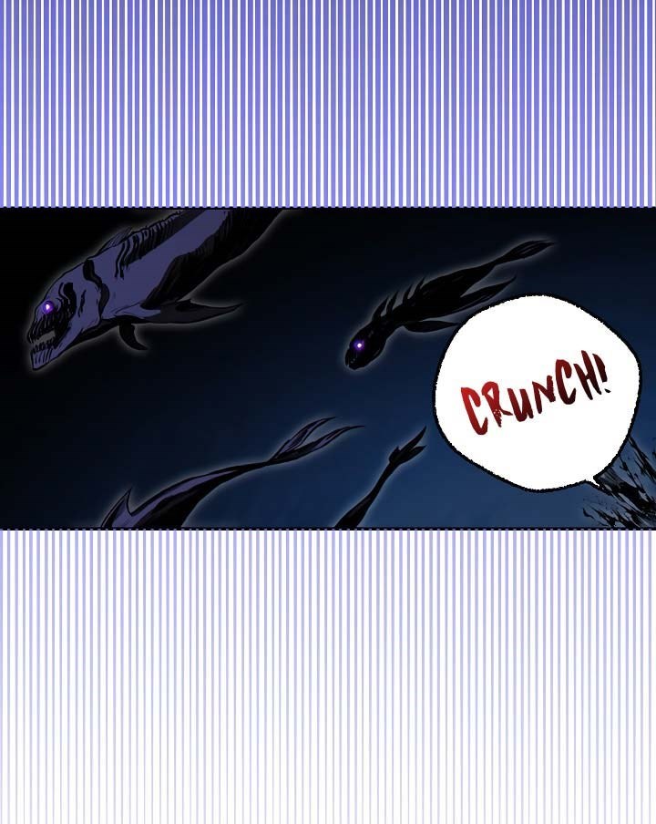 Dungeon Reset Chapter 90 halaman 9