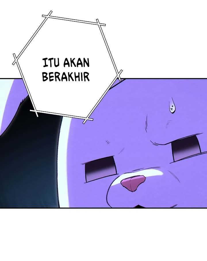 Dungeon Reset Chapter 90 halaman 7