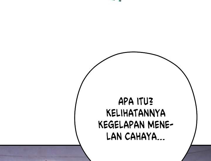 Dungeon Reset Chapter 90 halaman 42