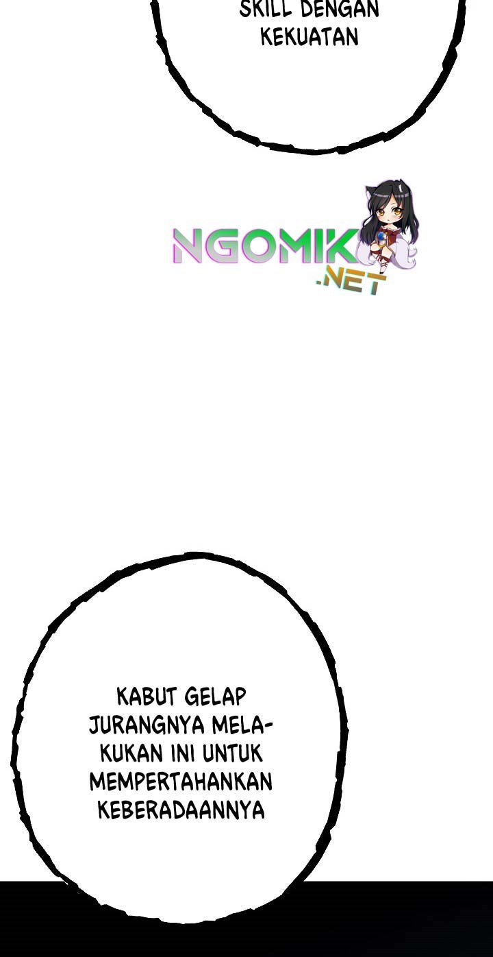 Dungeon Reset Chapter 90 halaman 47