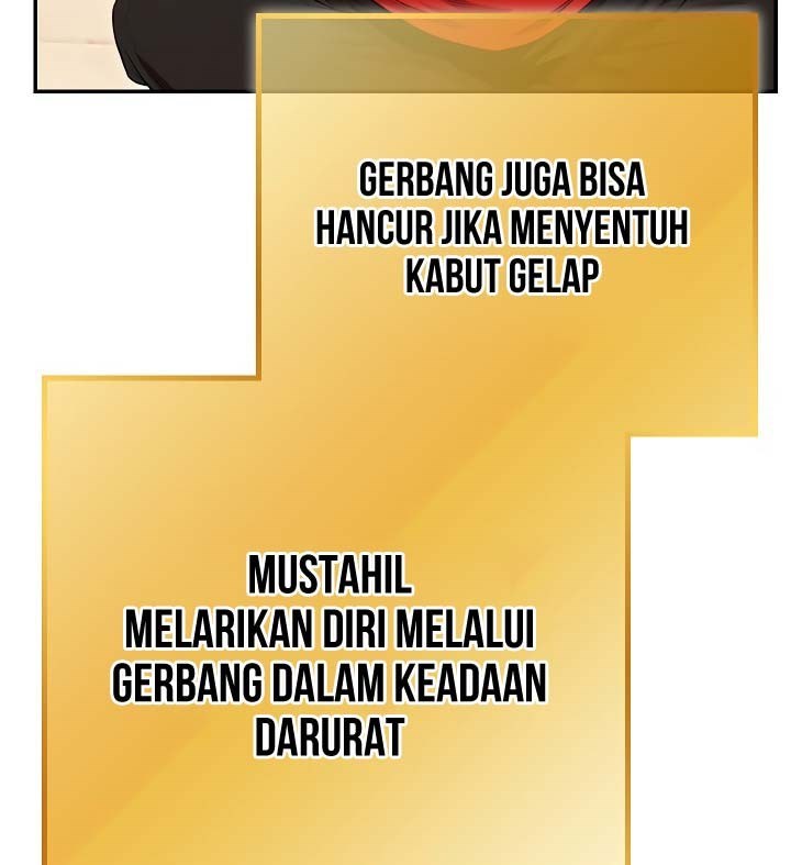Dungeon Reset Chapter 90 halaman 49