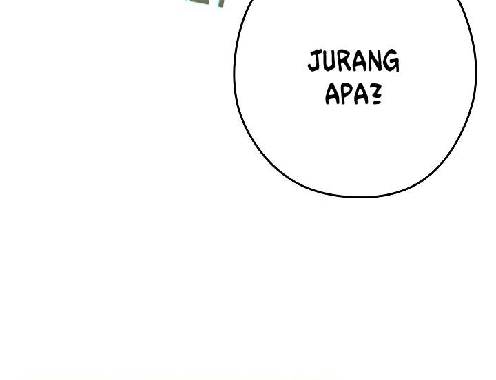 Dungeon Reset Chapter 90 halaman 44