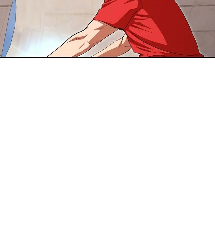 Dungeon Reset Chapter 90 halaman 32