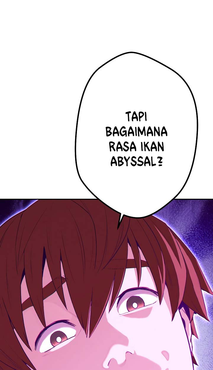 Dungeon Reset Chapter 91 halaman 37