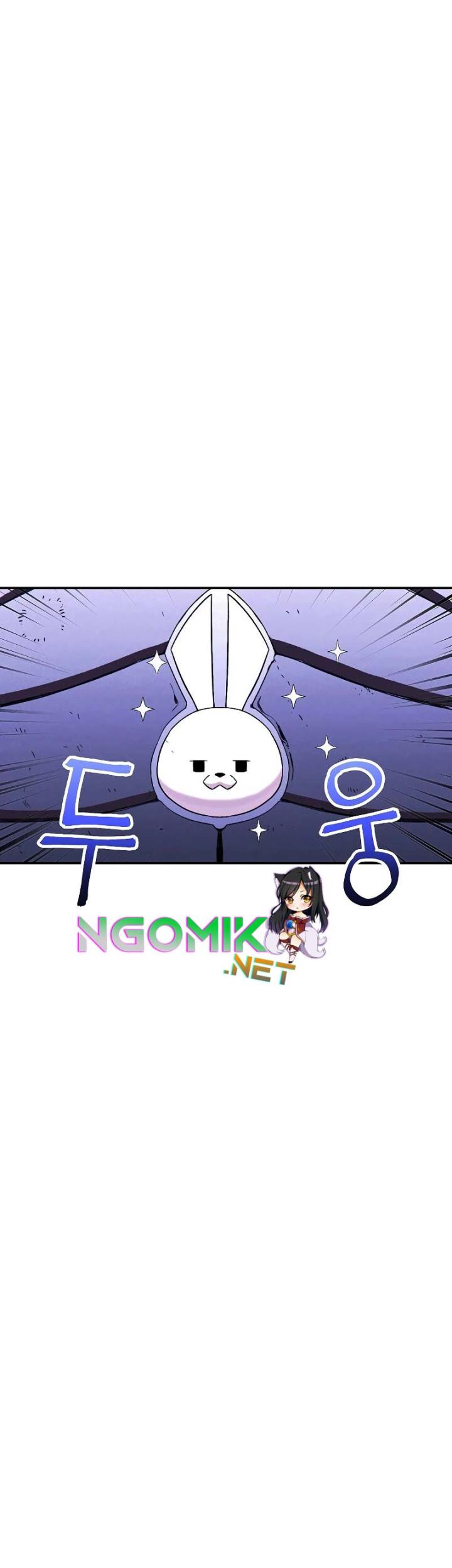 Dungeon Reset Chapter 95 halaman 12