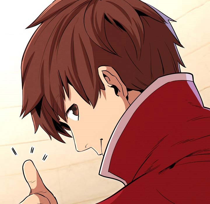 Dungeon Reset Chapter 98 halaman 31
