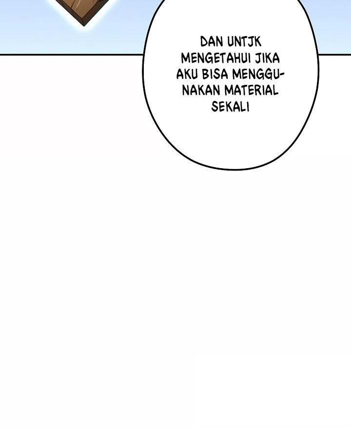 Dungeon Reset Chapter 98 halaman 45