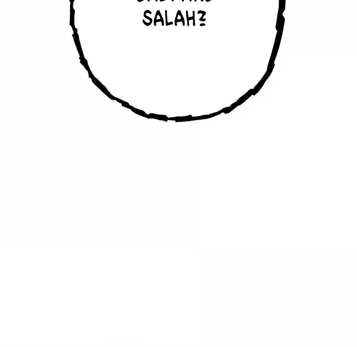 Dungeon Reset Chapter 98 halaman 33