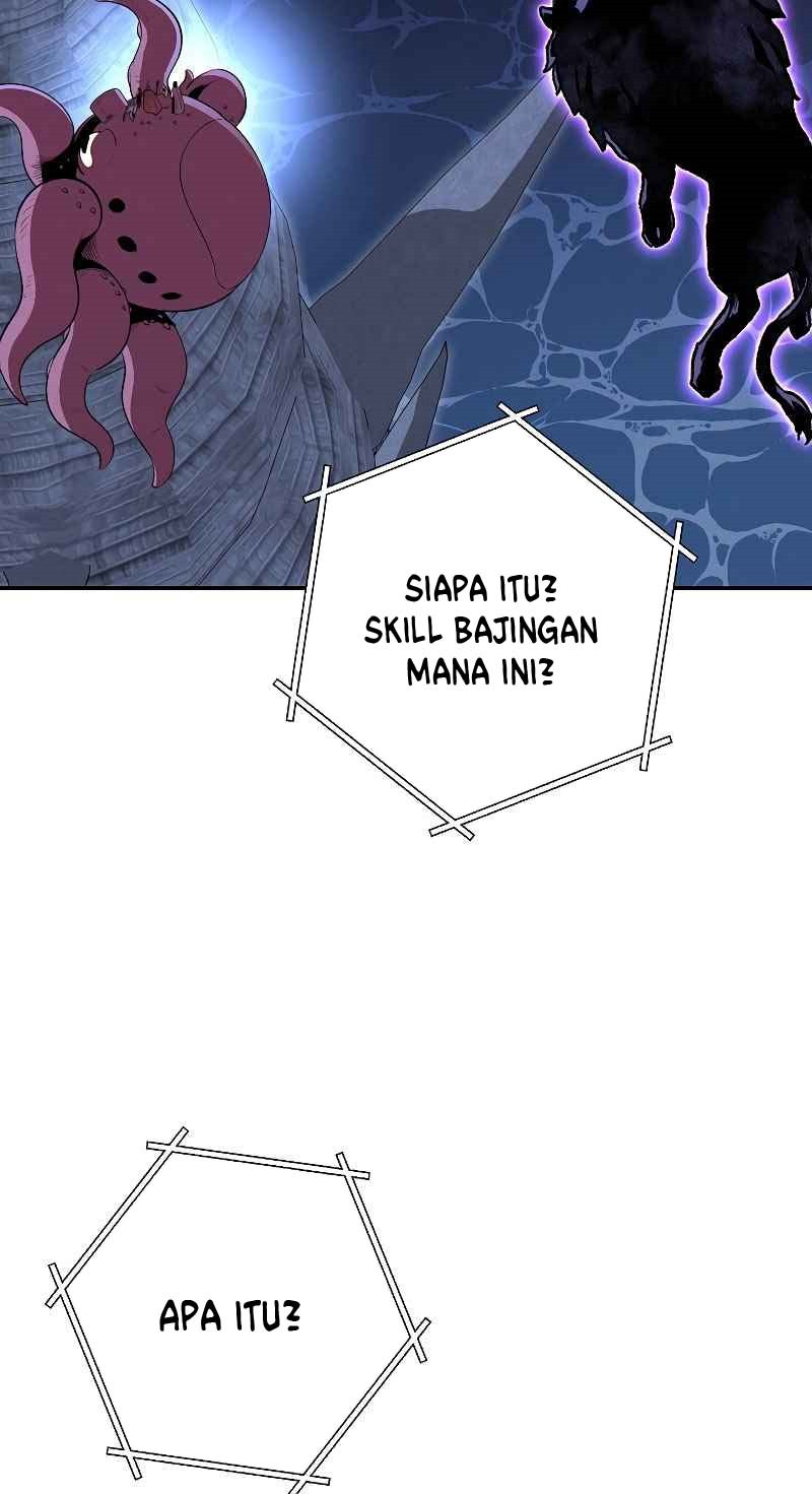 Dungeon Reset Chapter 99 halaman 11