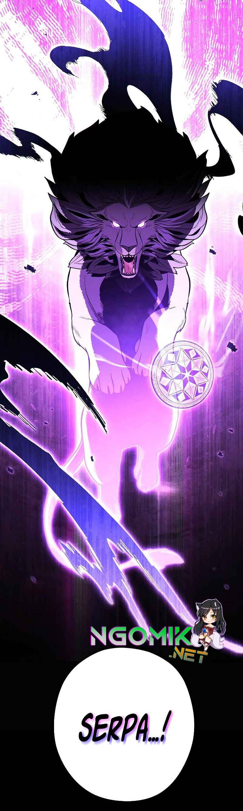 Dungeon Reset Chapter 99 halaman 29