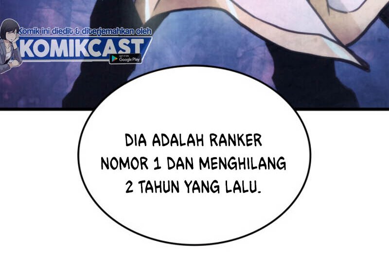 Ranker’s Return (Remake) Chapter 12 halaman 44