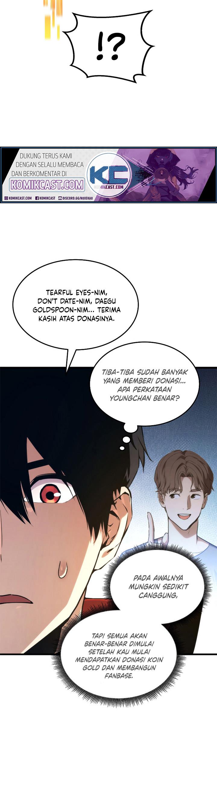 Pilih Chapter Chapter 162 S3 END Chapter 161 fix Chapter 160 Chapter 159 Ch...