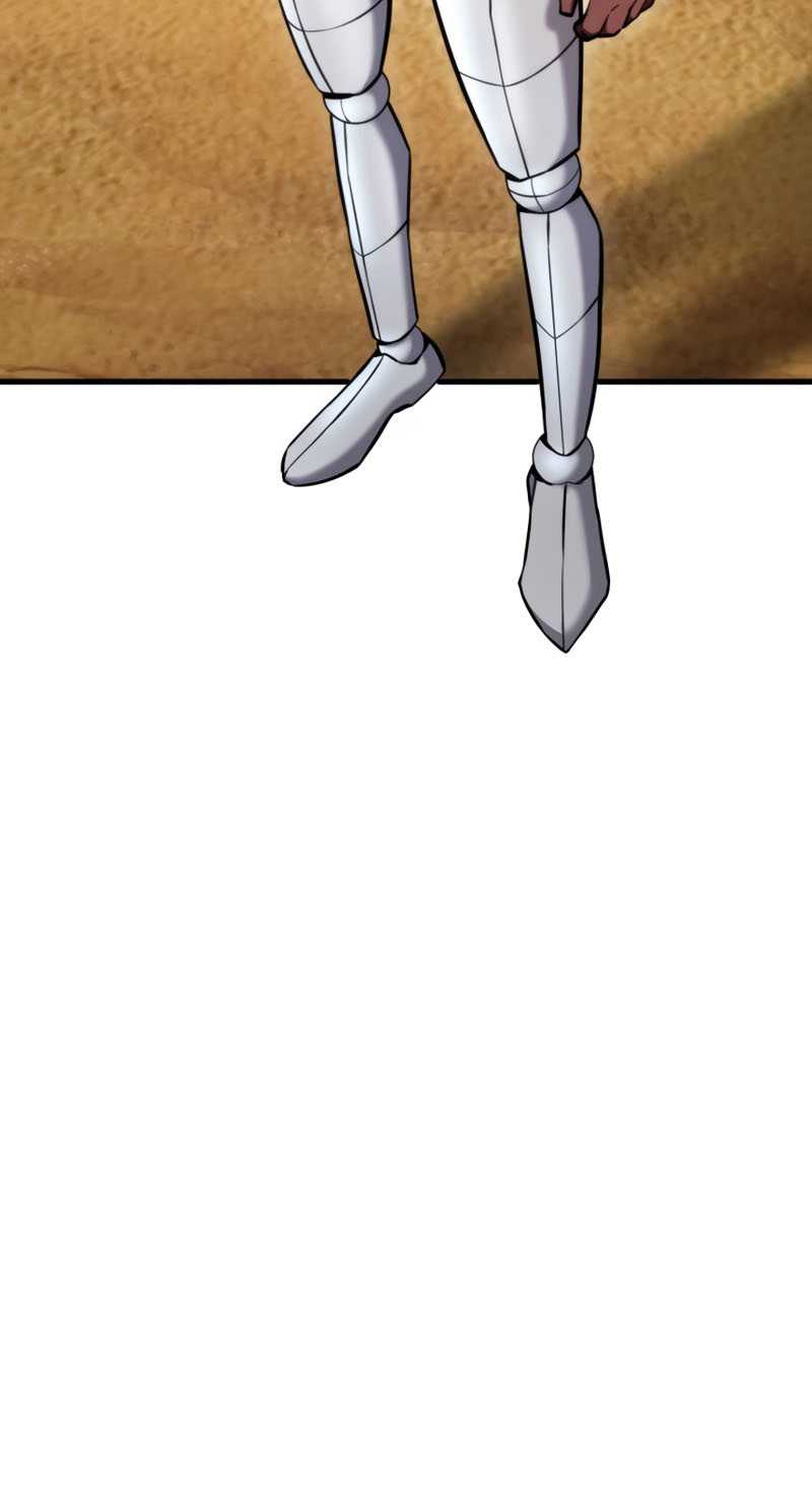 Ranker’s Return (Remake) Chapter 64 halaman 22