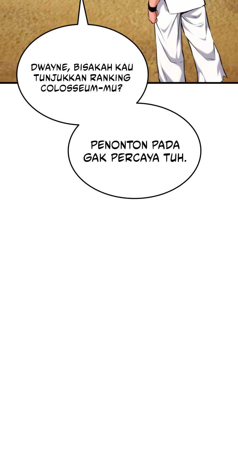 Ranker’s Return (Remake) Chapter 64 halaman 19