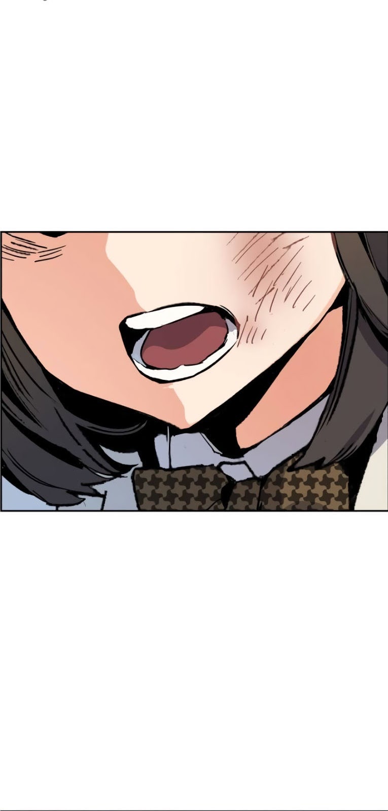 Mercenary Enrollment Chapter 3 halaman 79