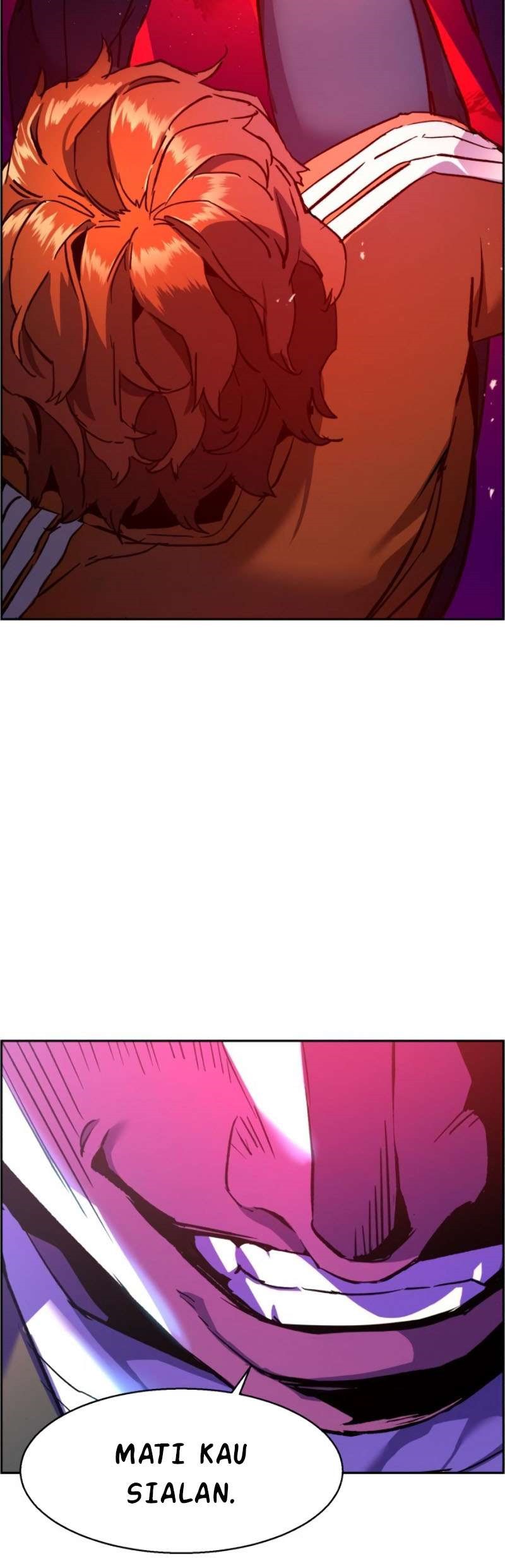 Mercenary Enrollment Chapter 35 halaman 16