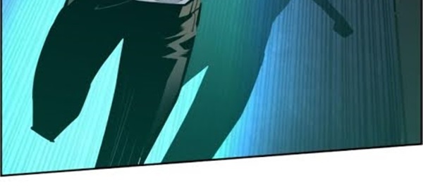 Mercenary Enrollment Chapter 45 halaman 28