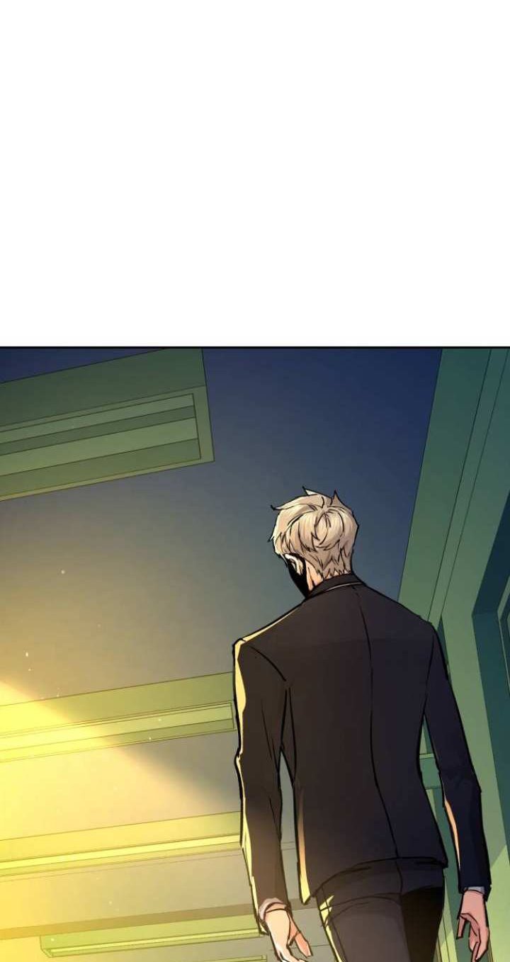 Mercenary Enrollment Chapter 67 halaman 48
