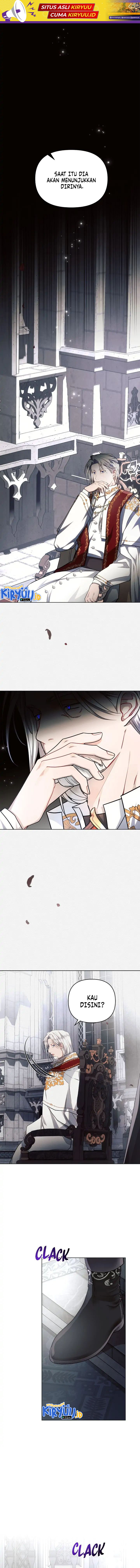 Ashtarte Chapter 59 halaman 2