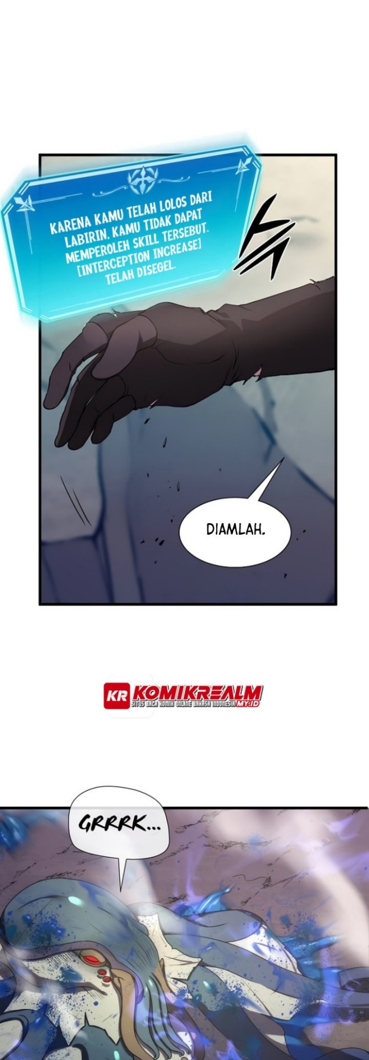 Leveling Up with Skills Chapter 3 halaman 46