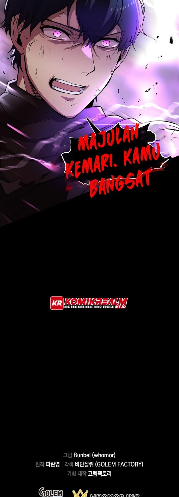 Leveling Up with Skills Chapter 3 halaman 66