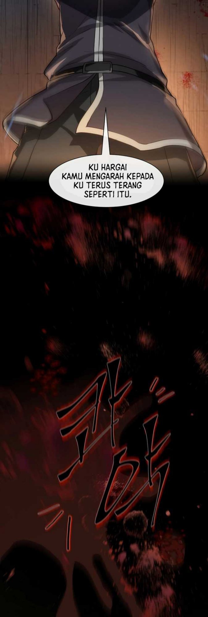 Leveling Up with Skills Chapter 8 halaman 13