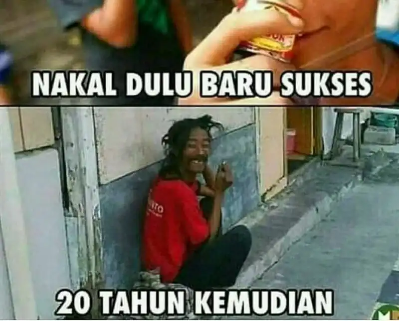 Leveling Up with Skills Chapter 121 halaman 46