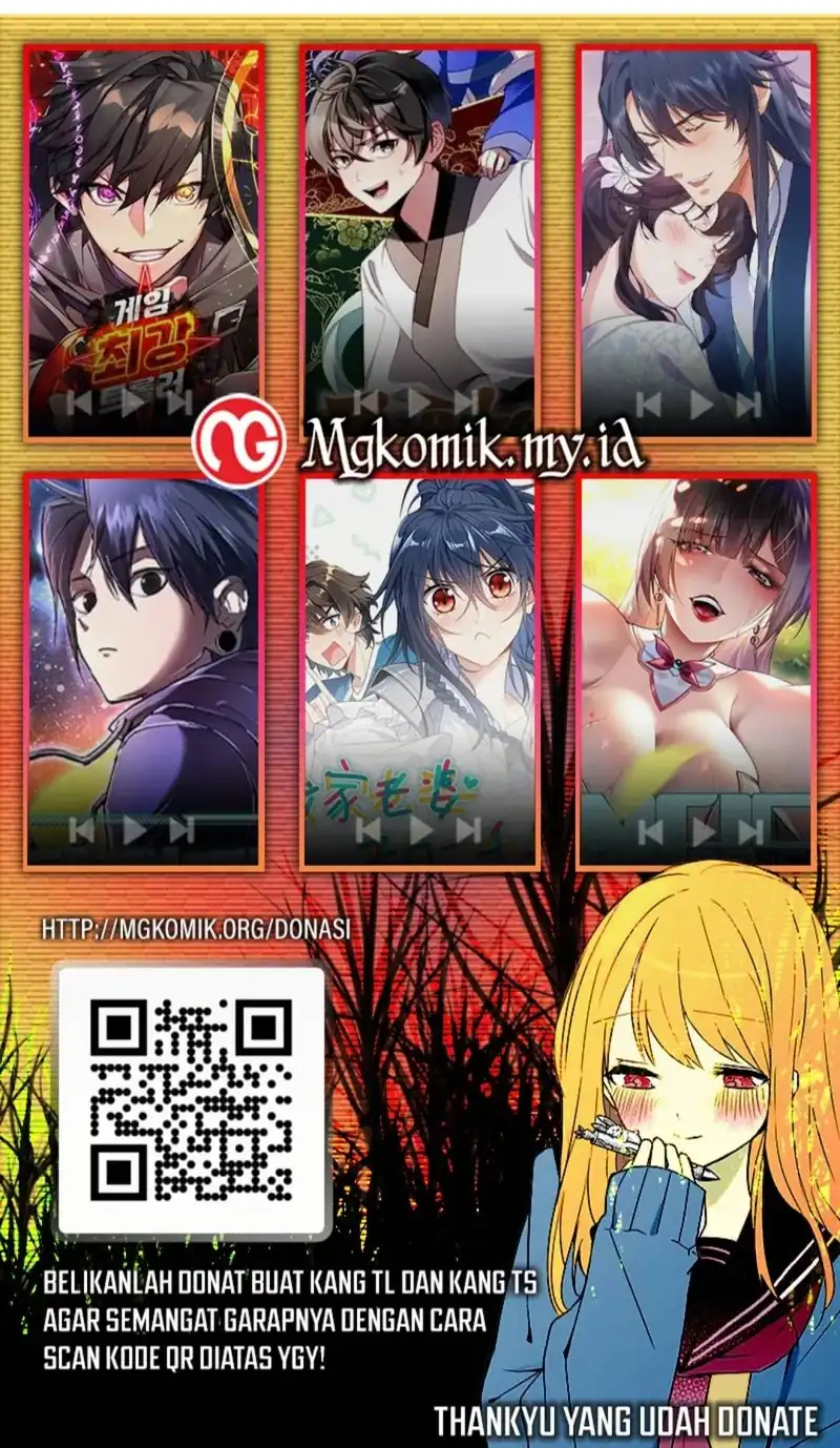 Leveling Up with Skills Chapter 137 halaman 41