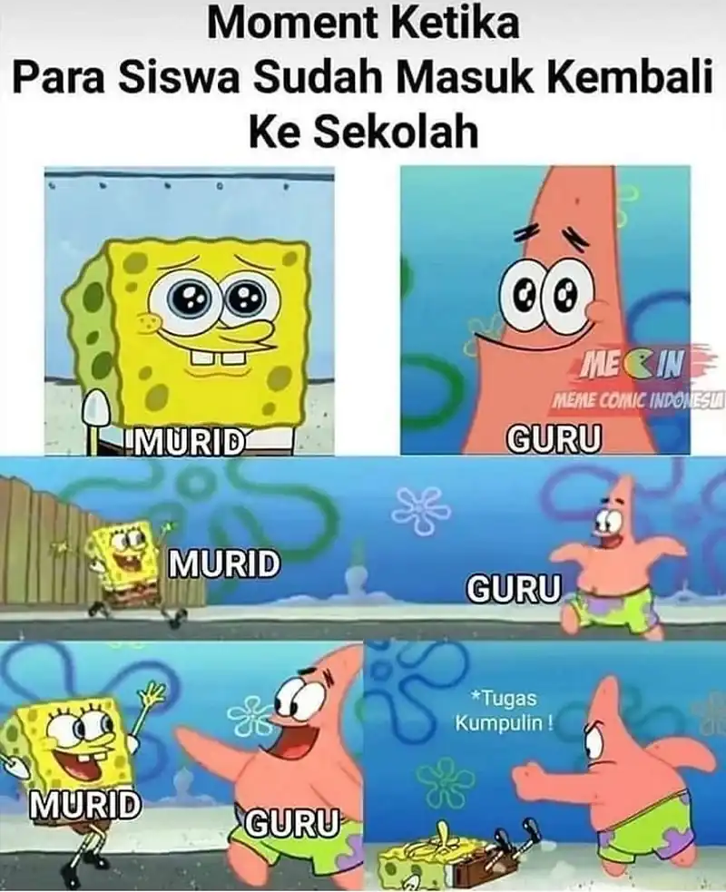 Leveling Up with Skills Chapter 148 halaman 49
